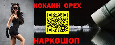 МДПВ Гусев
