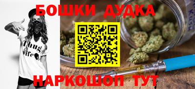 МДПВ Гусев