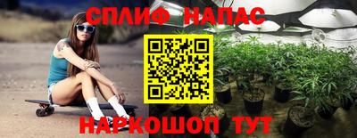 МДПВ Гусев