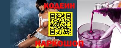 МДПВ Гусев